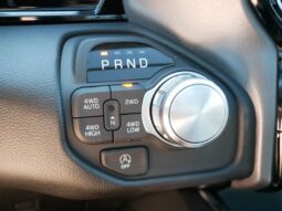 RAM 1500 full