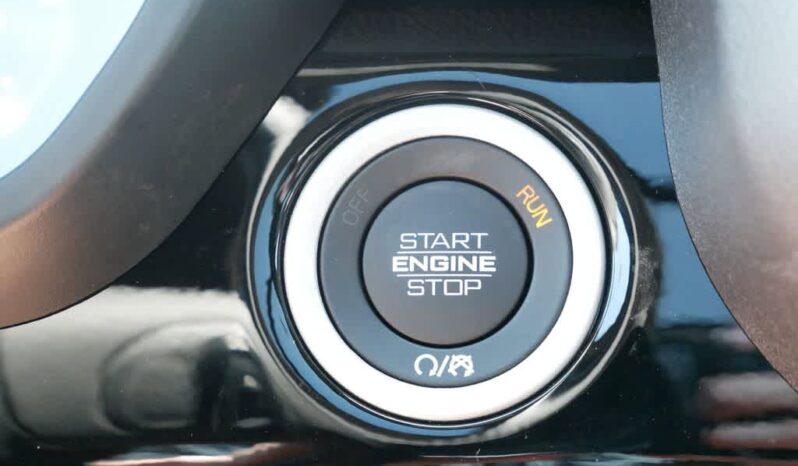 
 RAM 1500 full									