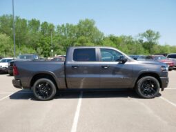 RAM 1500 full