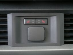 
 Ford F-150 full									