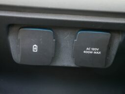 
 Ford F-150 full									