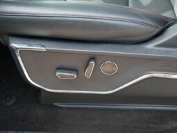 
 Ford F-150 full									