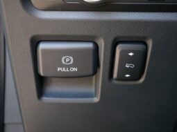 
 Ford F-150 full									