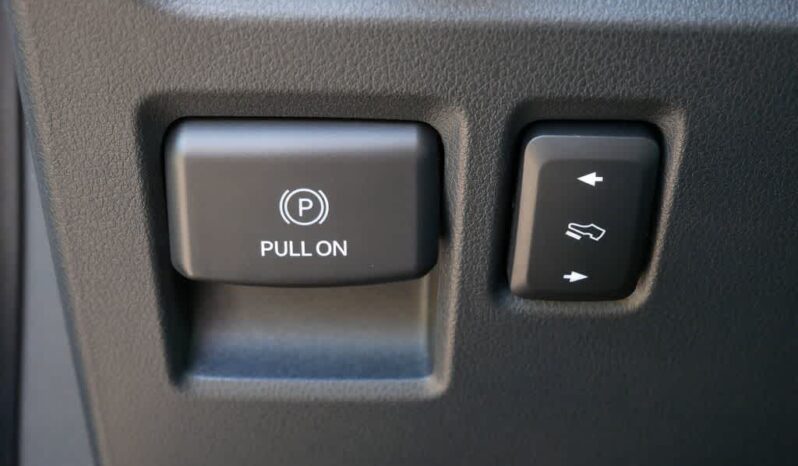 
 Ford F-150 full									