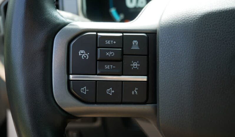 
 Ford F-150 full									