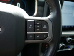 
 Ford F-150 full									