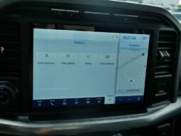 
 Ford F-150 full									