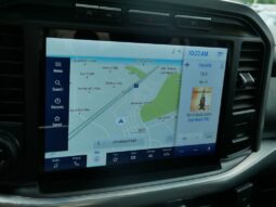 
 Ford F-150 full									