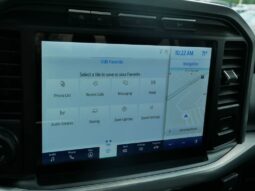 
 Ford F-150 full									