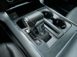 
 Ford F-150 full									