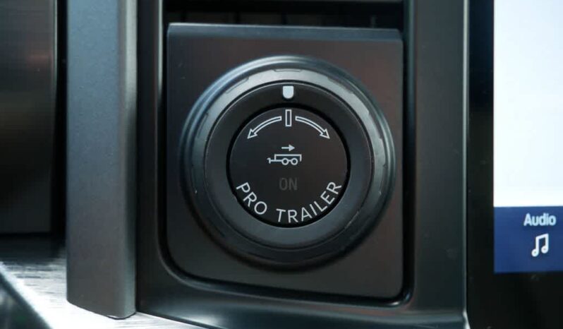 
 Ford F-150 full									