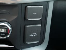 
 Ford F-150 full									