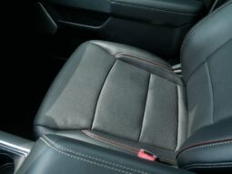 
 Ford F-150 full									