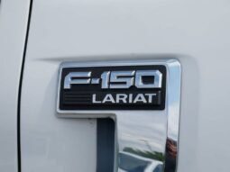 
 Ford F-150 full									
