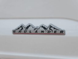 
 Ford F-150 full									