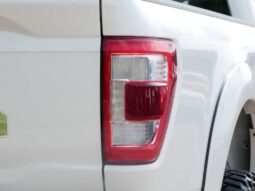 
 Ford F-150 full									