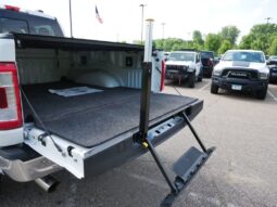 
 Ford F-150 full									