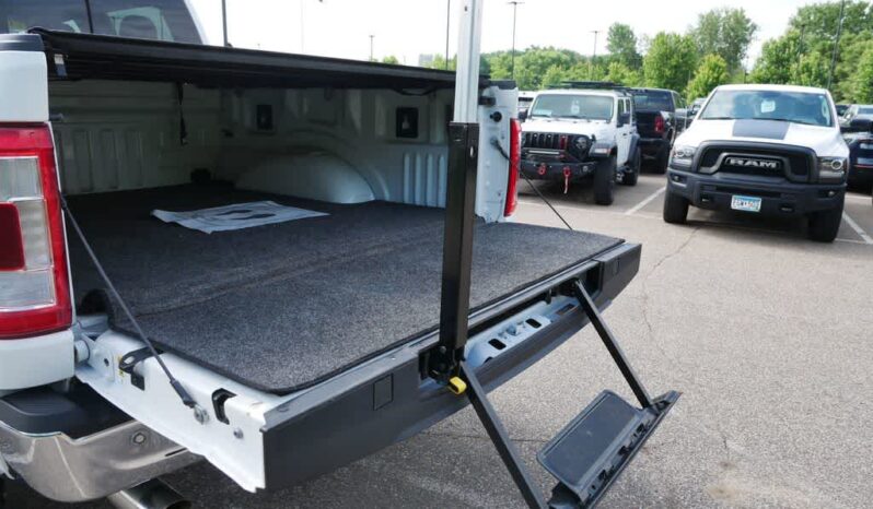 
 Ford F-150 full									