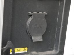 
 Ford F-150 full									