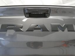 RAM 1500 full