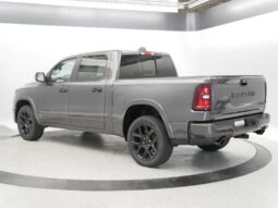 RAM 1500 full