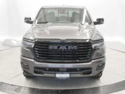 RAM 1500 full