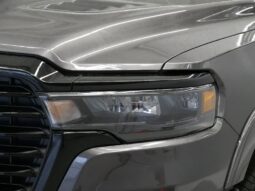 RAM 1500 full