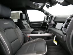 RAM 1500 full