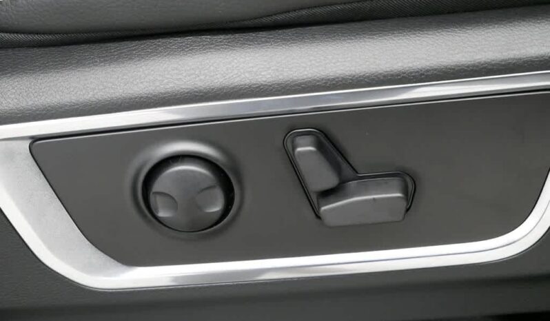 
 RAM 1500 full									