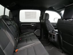RAM 1500 full