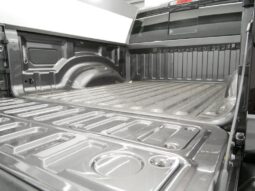 RAM 1500 full