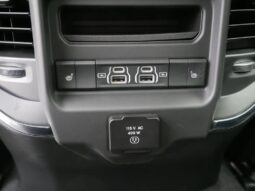 RAM 1500 full
