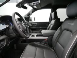 RAM 1500 full