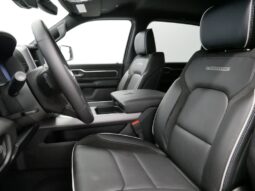 RAM 1500 full