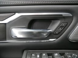 RAM 1500 full