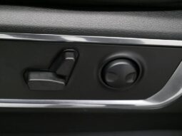 RAM 1500 full