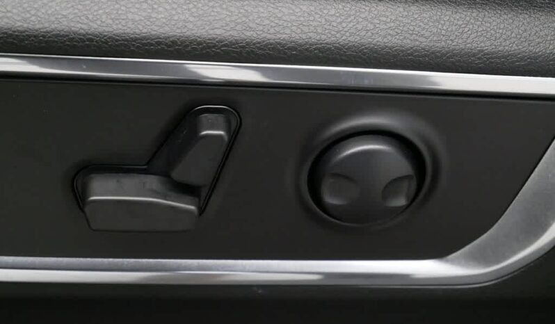 
 RAM 1500 full									