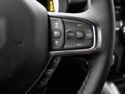 RAM 1500 full