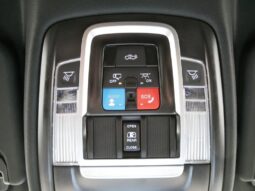 RAM 1500 full