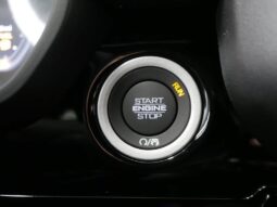 RAM 1500 full