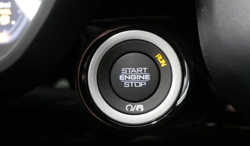 
 RAM 1500 full									
