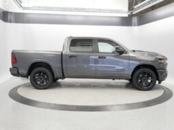 RAM 1500 full