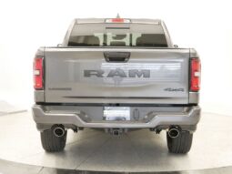 RAM 1500 full