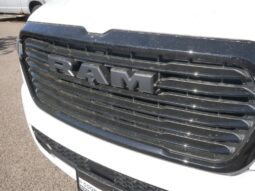 
 RAM 1500 full									