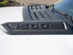 
 RAM 1500 full									