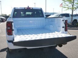 
 RAM 1500 full									