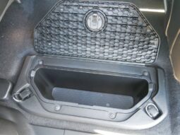 
 RAM 1500 full									
