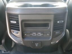 
 RAM 1500 full									