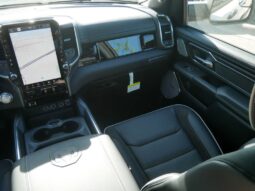 
 RAM 1500 full									