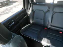 
 RAM 1500 full									